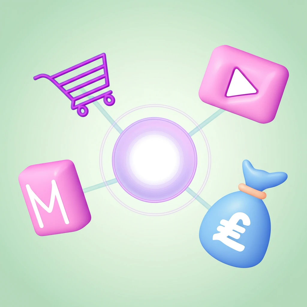 신용카드 혜택 정밀 분석과 피킹률 기..