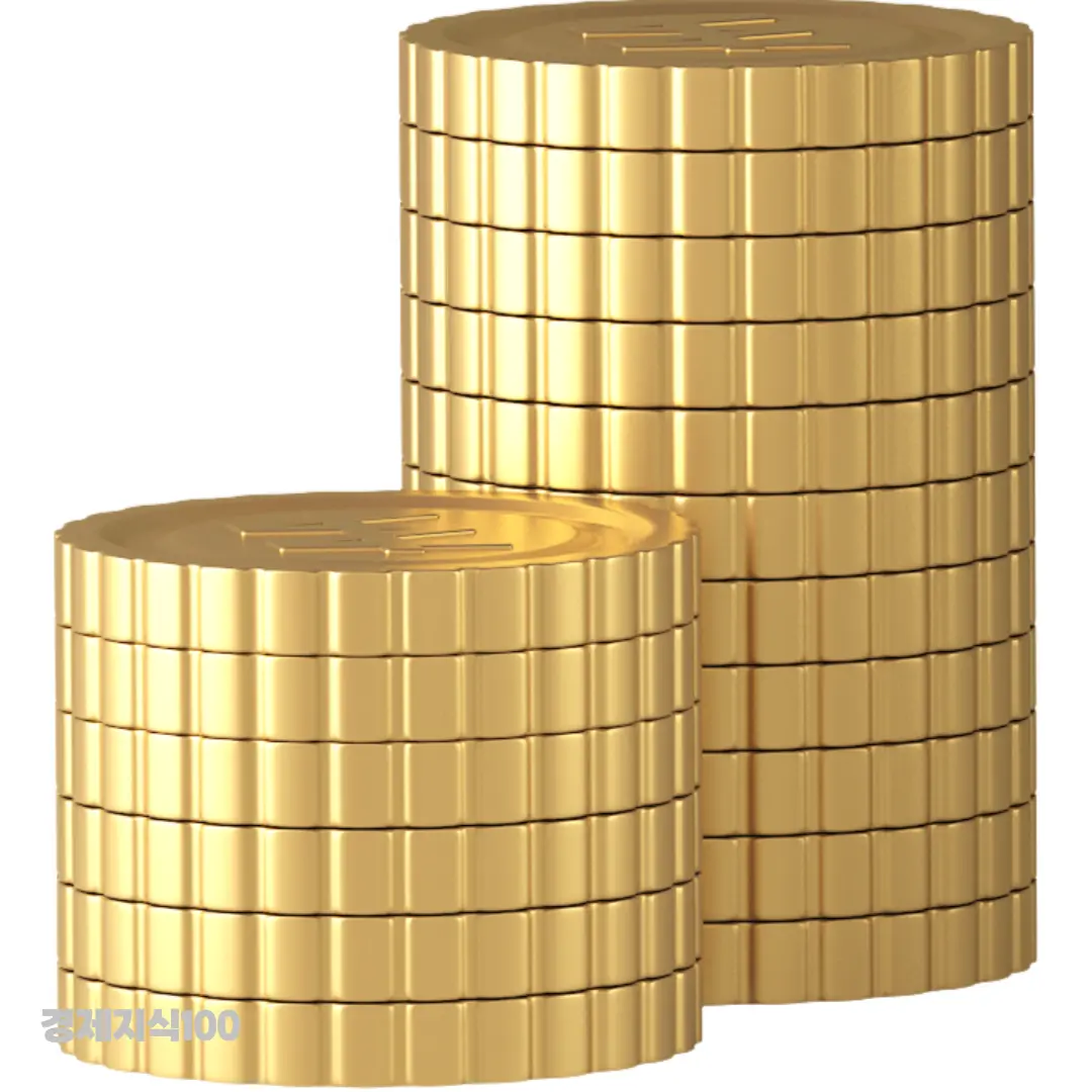 헤데라 코인 관련 이미지8