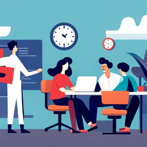 4차 산업시대의 유망 직업: 개인 미디어 콘텐츠 제작자