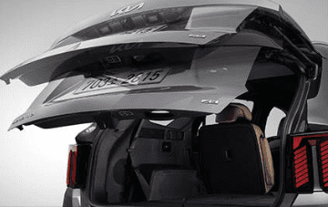 쏘렌토-페이스리프트-기능