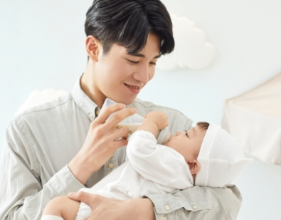 육아휴직급여 신청방법 및 조건 총정리(+계산법)