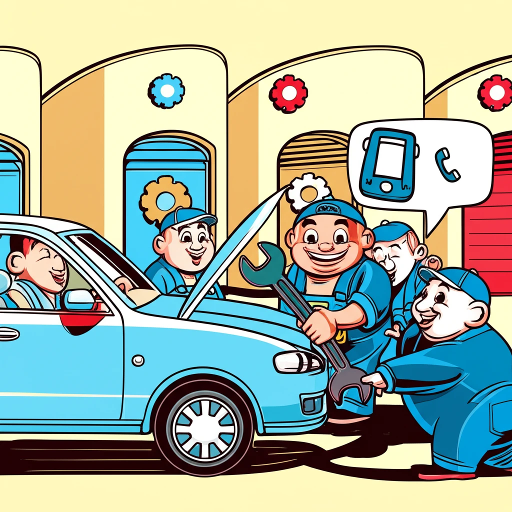 진천군 현대자동차 서비스센터 지점별 ..