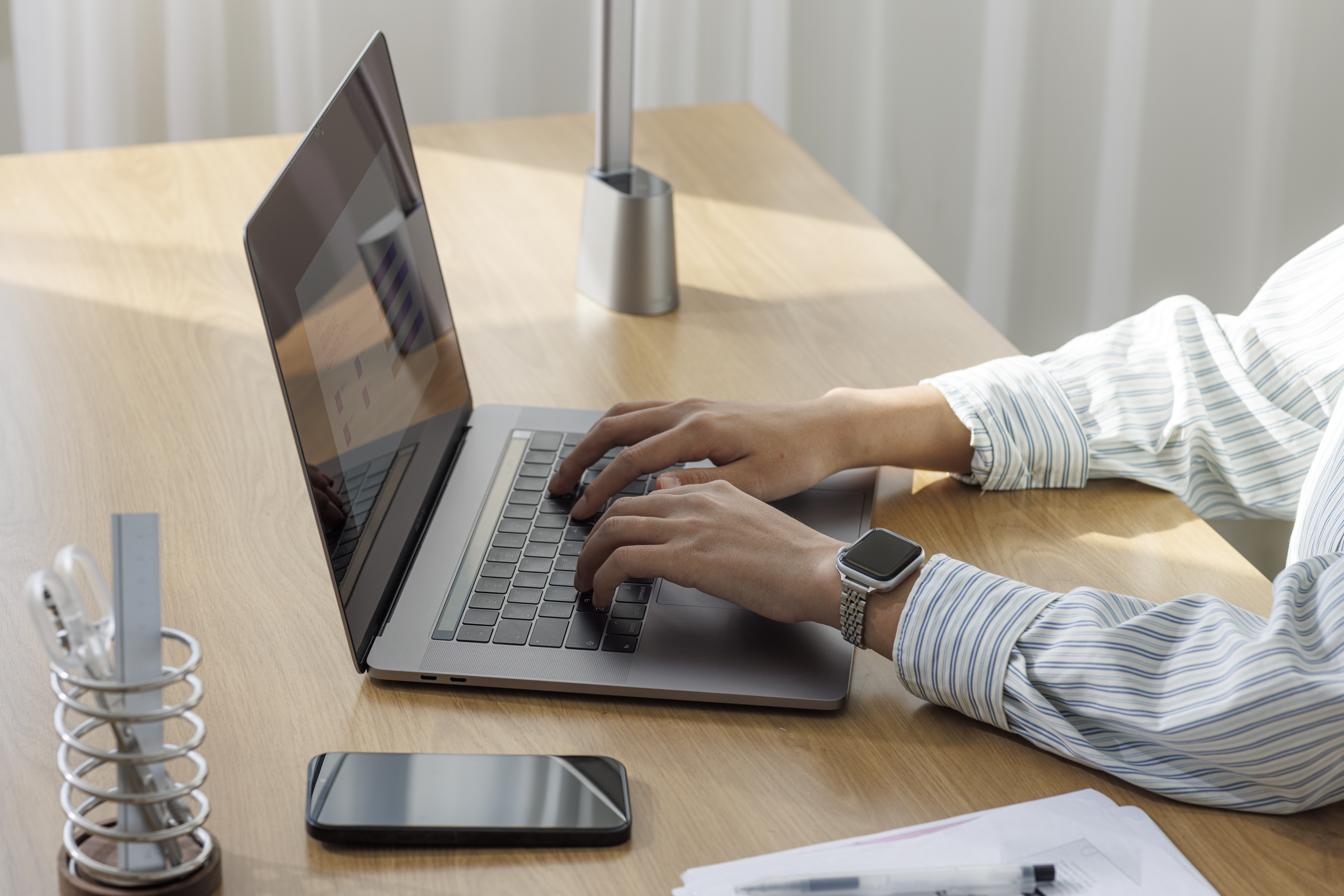 IVR 시스템으로 가능한 설정 방법