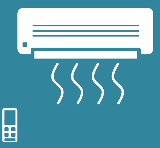 캐리어 에어컨 청소 비용과 신청 방법