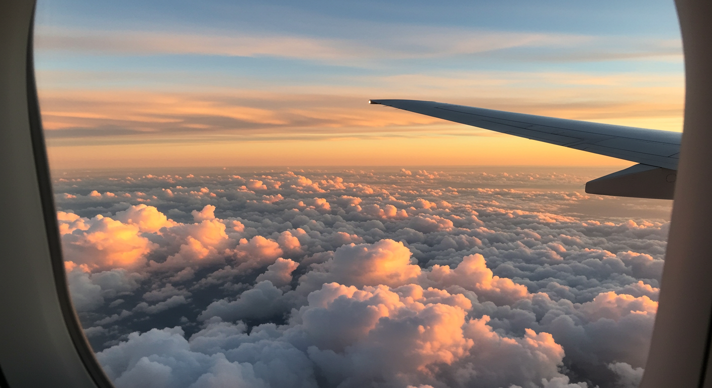 비행기 보조배터리 용량 여행 준비 체크리스트 1순위
