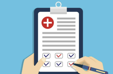 보건증 인터넷 발급방법&amp;#44; 유효기간&amp;#44; 재발급 총정리