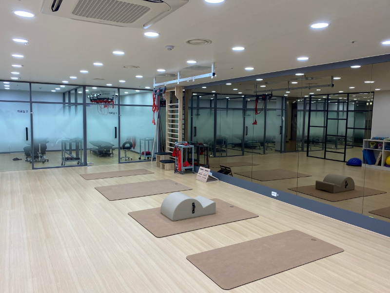 광진구 자양1동 정형외과 전문의 유명하고 잘하는 곳 추천 TOP 5