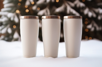 크리스마스 선물 추천&amp;#44; 실용적인 크리스마스 선물