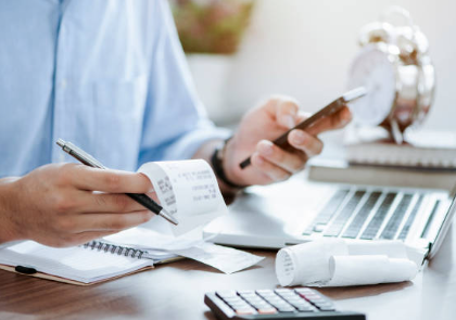 부가세-환급시기