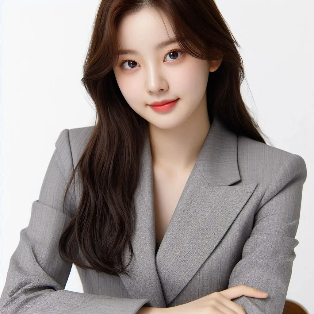 사업장제공자등의 과세자료명세서 바로 다운로드