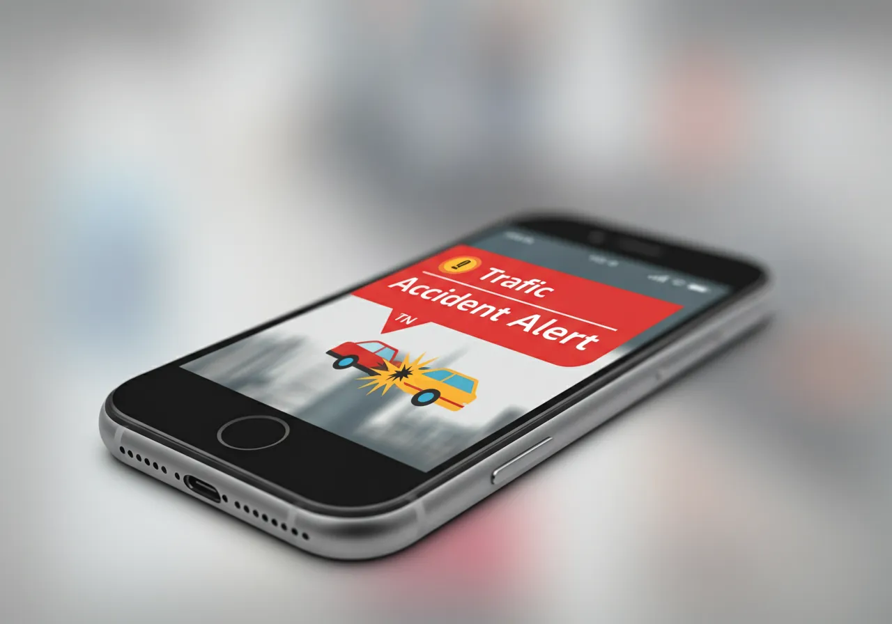 혼잡 시간대 피하기