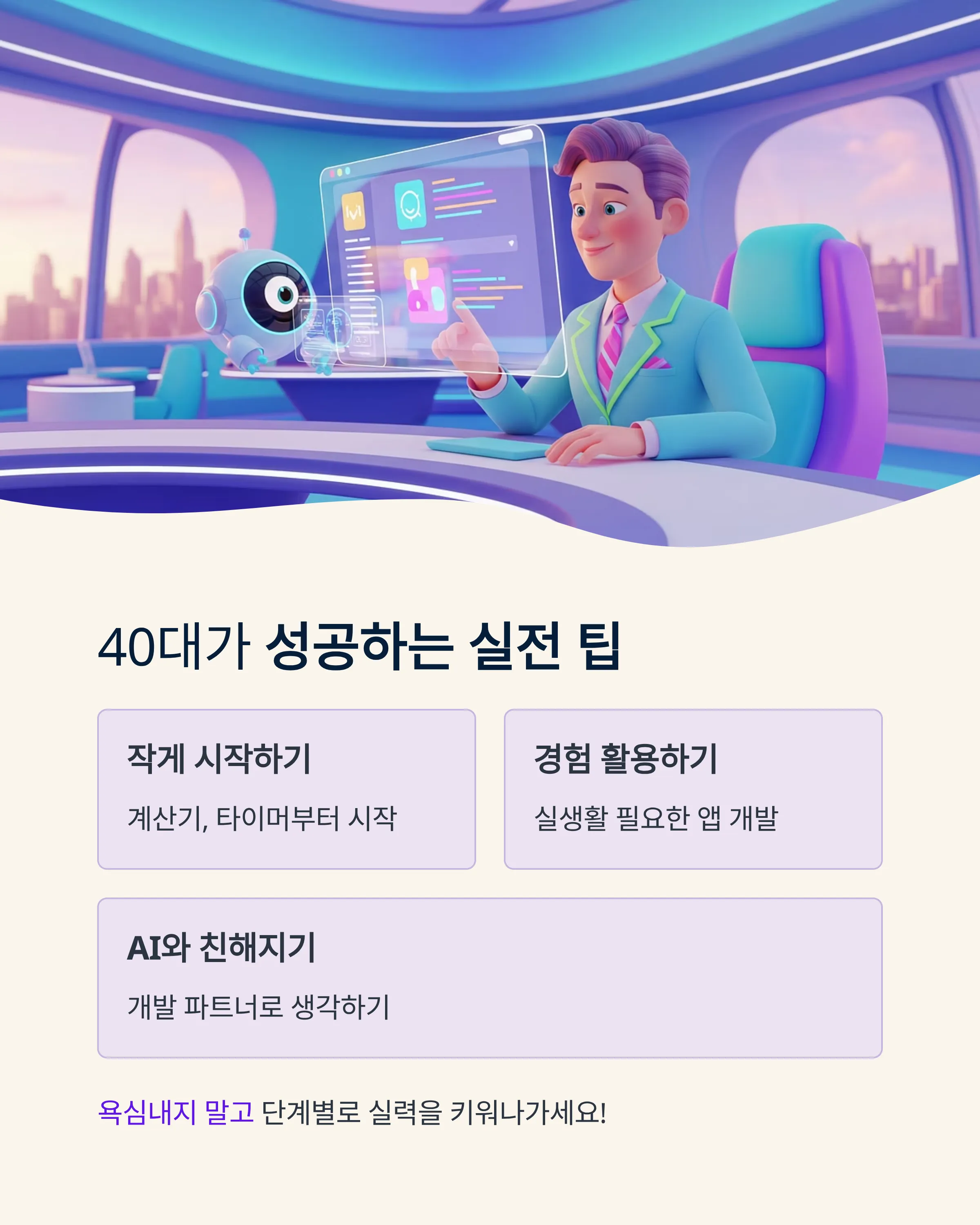 바이브 코딩