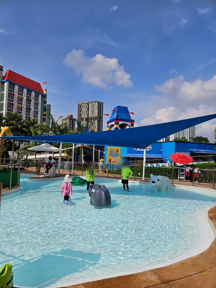 조호바루-한달살기-레고랜드-워터파크