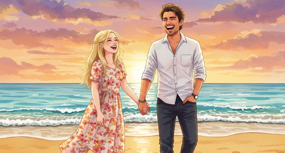 연예인이 죽는 꿈해몽