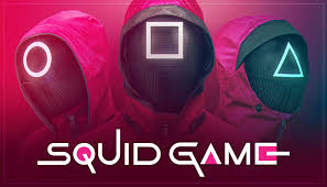 오징어게임 3 사진