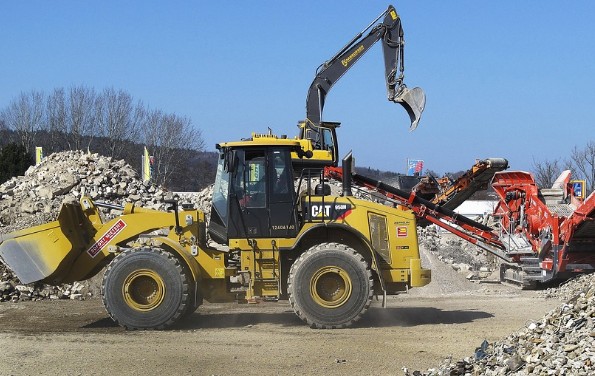 부산 건설폐기물처리업체 현황 주소, 전화번호