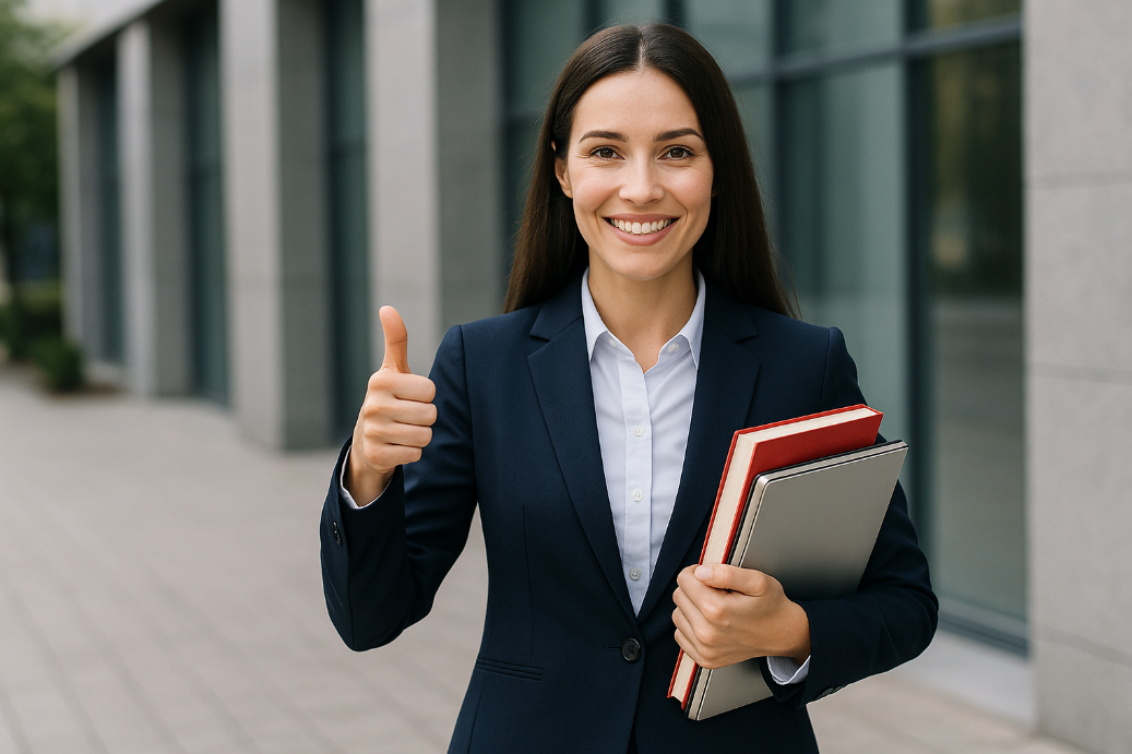 영어 하나로 연봉 3배