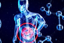 섬유근육통 증상과 치료법 총정리 만성 통증 잡는 방법은?