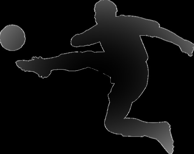 축구