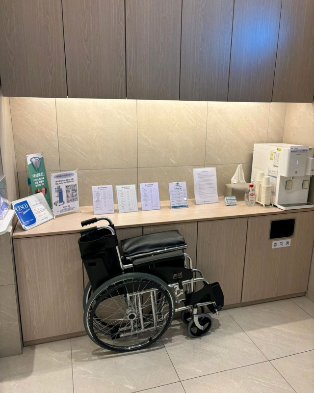 강남구 도곡1동 정형외과 유명하고 잘하는 곳 추천 TOP 5