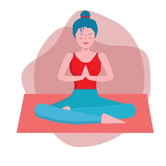 2023년 올리브영 어워즈&amp;페스타