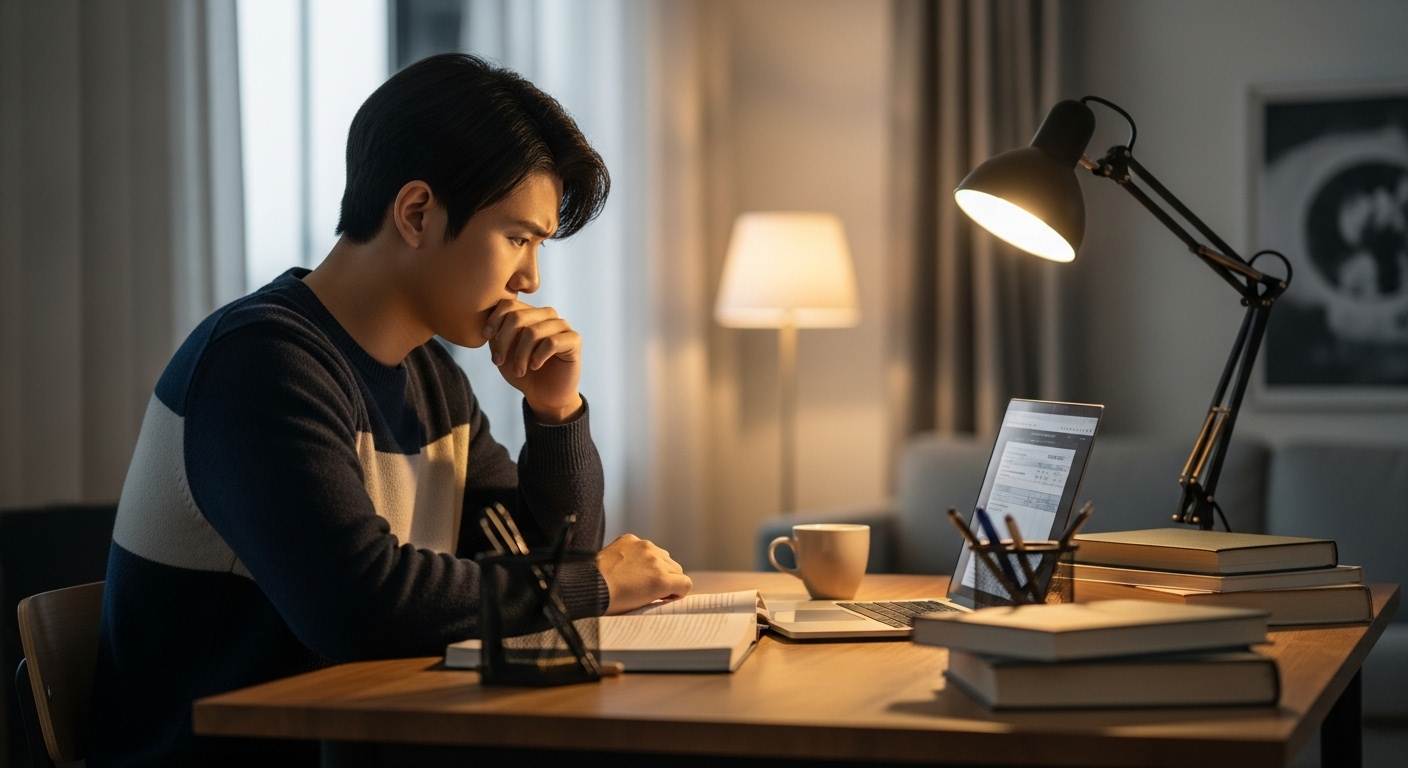 오류 예방을 위한 체크리스트 및 꿀팁