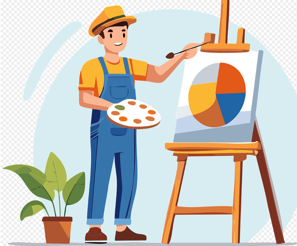 좁은방 인테리어 비용