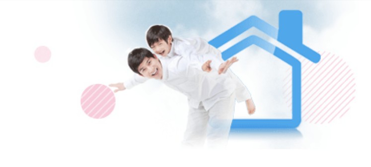 임대상가 모집공고 - 서울, 경기