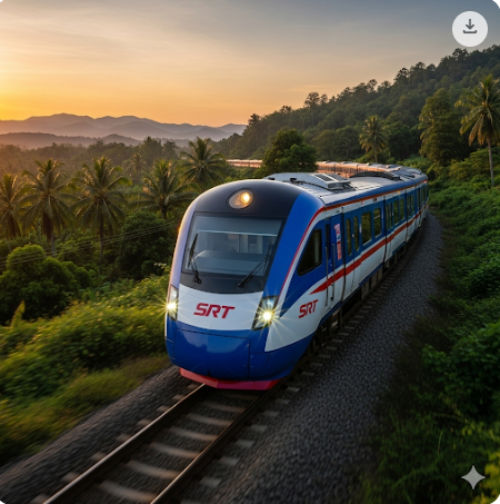 2025 추석 동대구역 SRT 승차권 예매 총정리