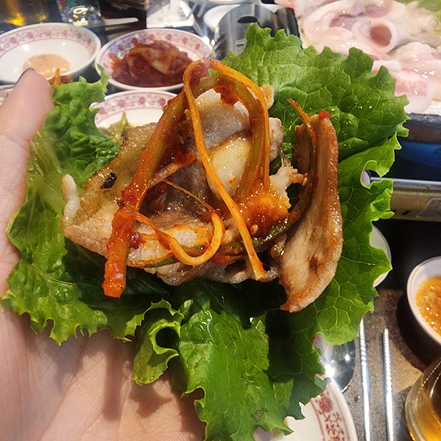 백년상회5