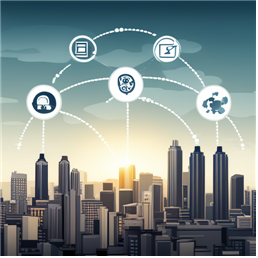 4차 산업혁명 -1