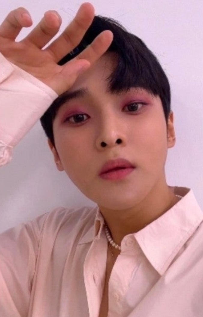 무명전설-성리-전설의탄생-다시보기