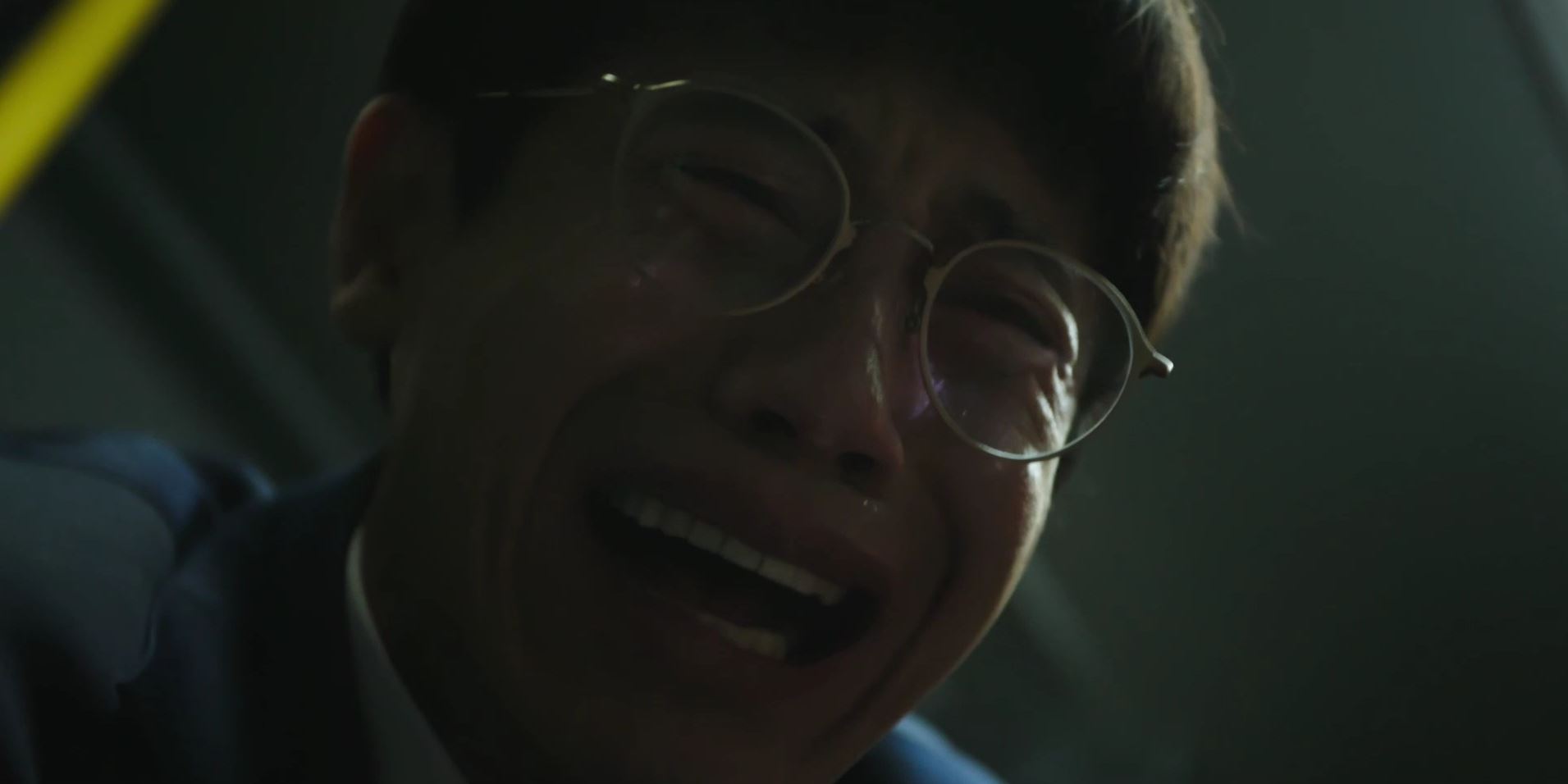 악인전기_6회