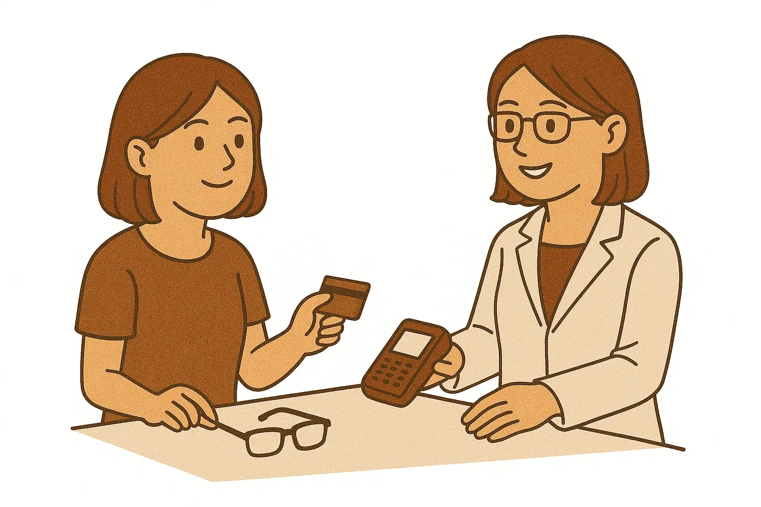 신용카드 소득공제