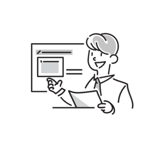 청년구직활동지원금 자격