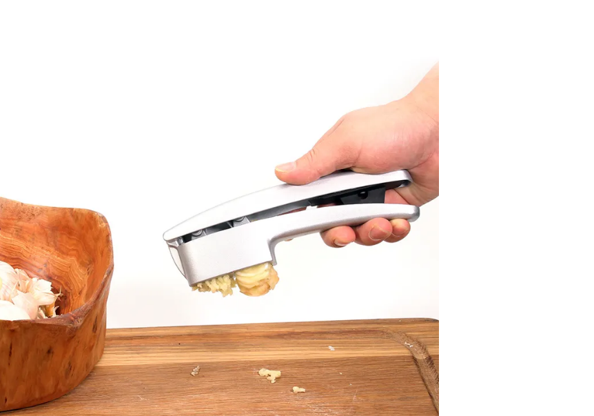 화면 캡처 2023-10-20 174150.png