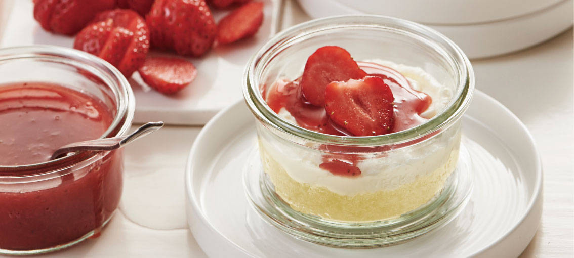 상하농원 뽀개기 시리즈 4탄❘체험프로그램 완정정복(종류, 예약 방법)