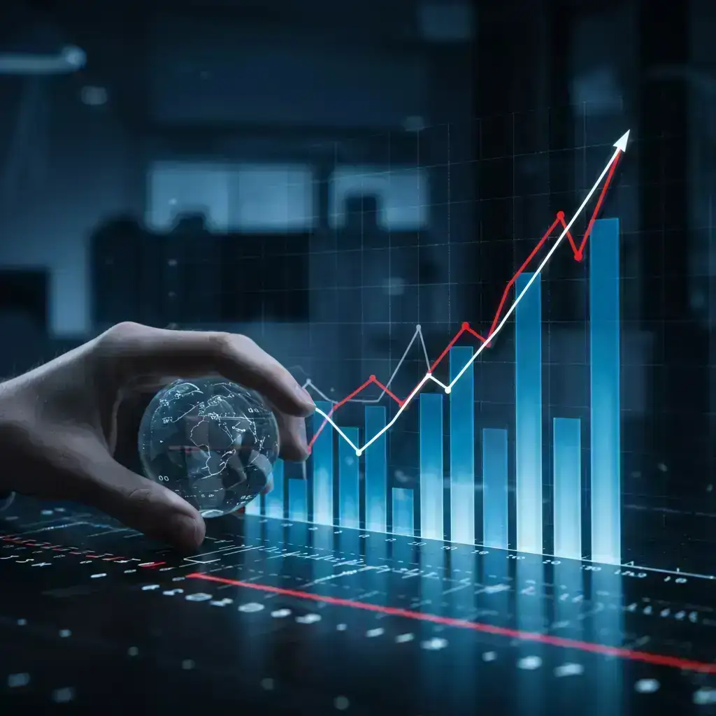 HD현대마린솔루션(443060) 2025년 배당일