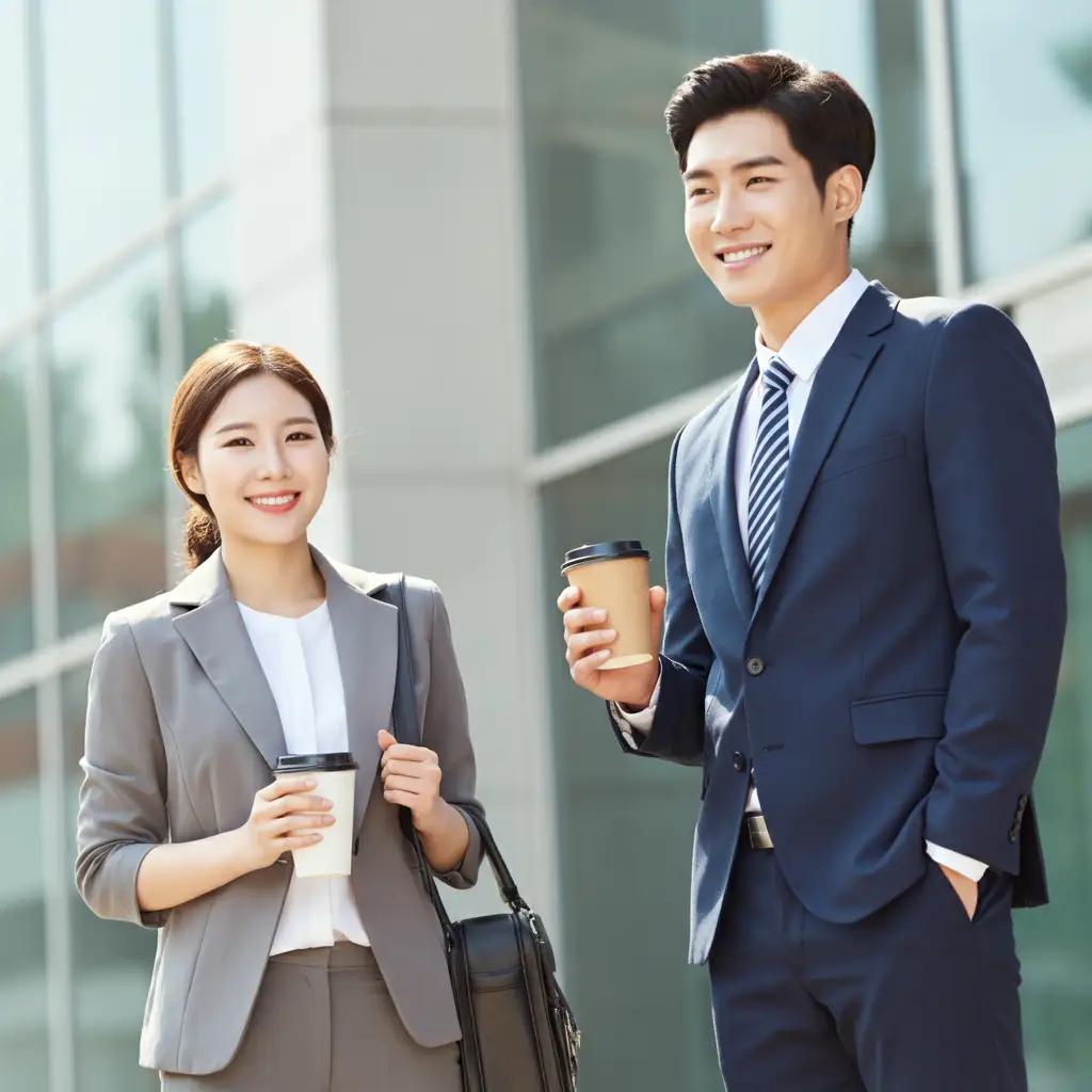 국민취업지원제도 가족 전체 소득 확인