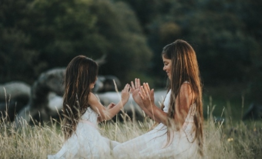 경기도 조부모 돌봄수당