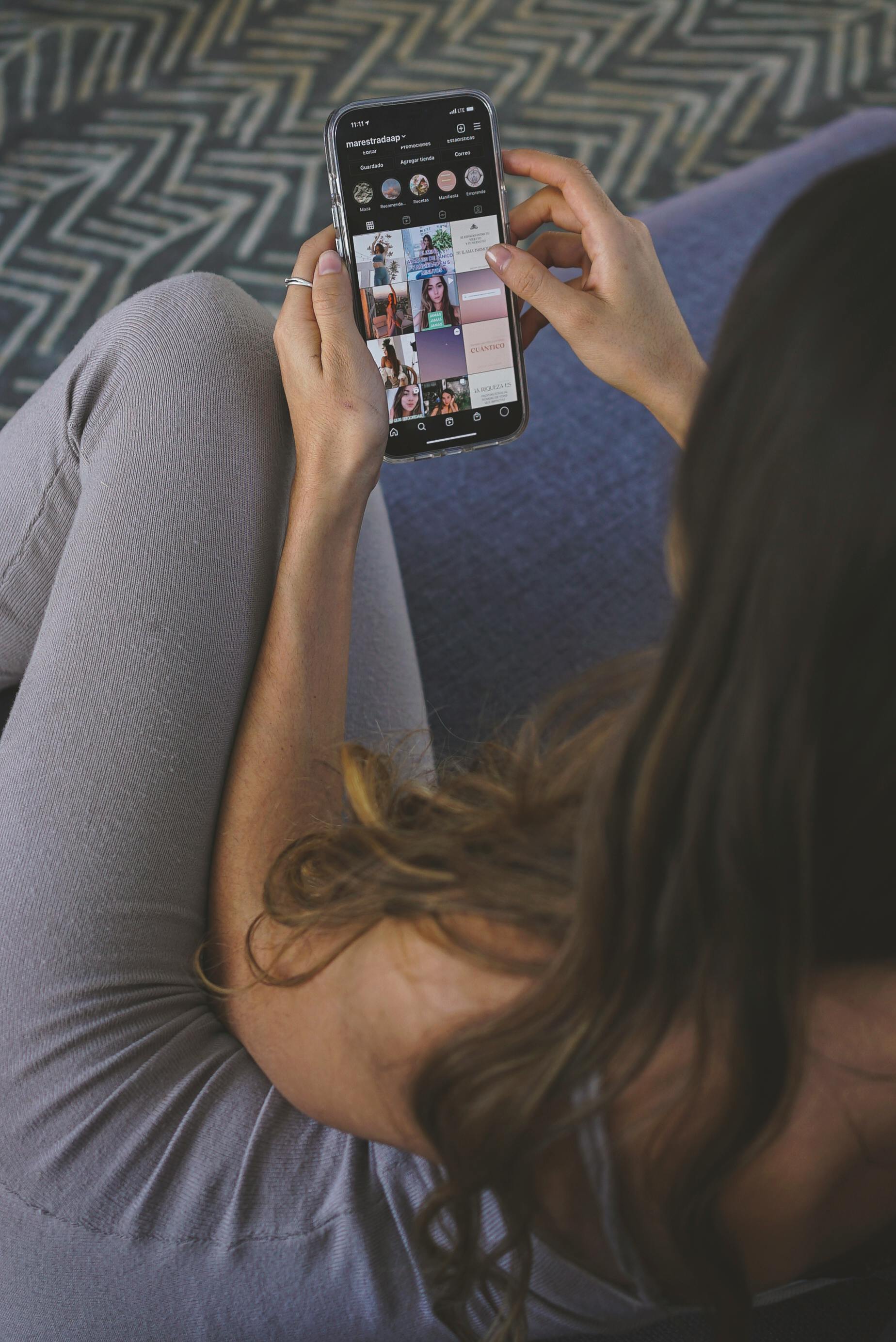 2025년 LG유플러스 멤버십·장기고객 혜택 완전정리