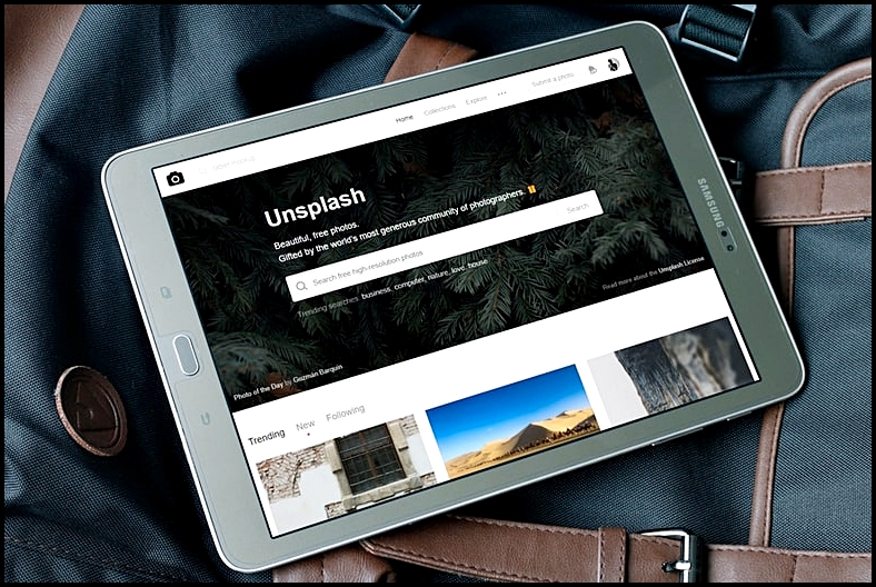 삼성전자 주가 전망 21년1분기