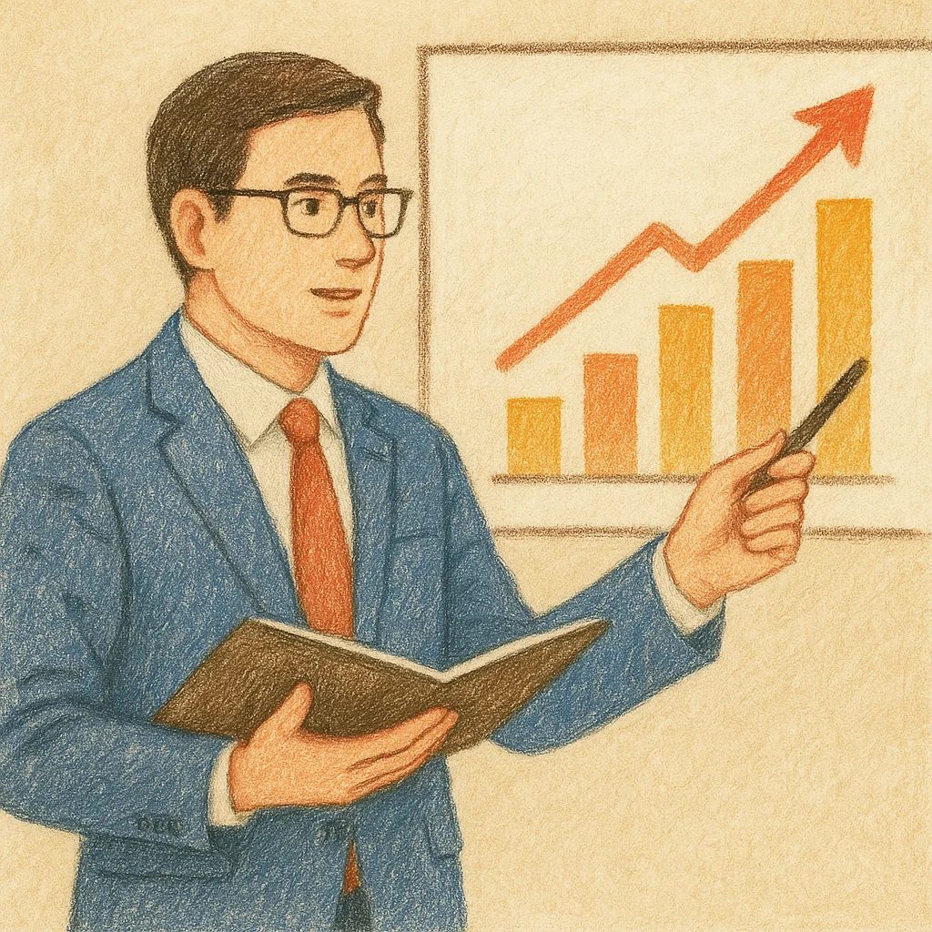 40대 남자 유망 자격증 추천 경영지도사