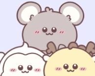 삼재띠&amp;#44; 대박띠