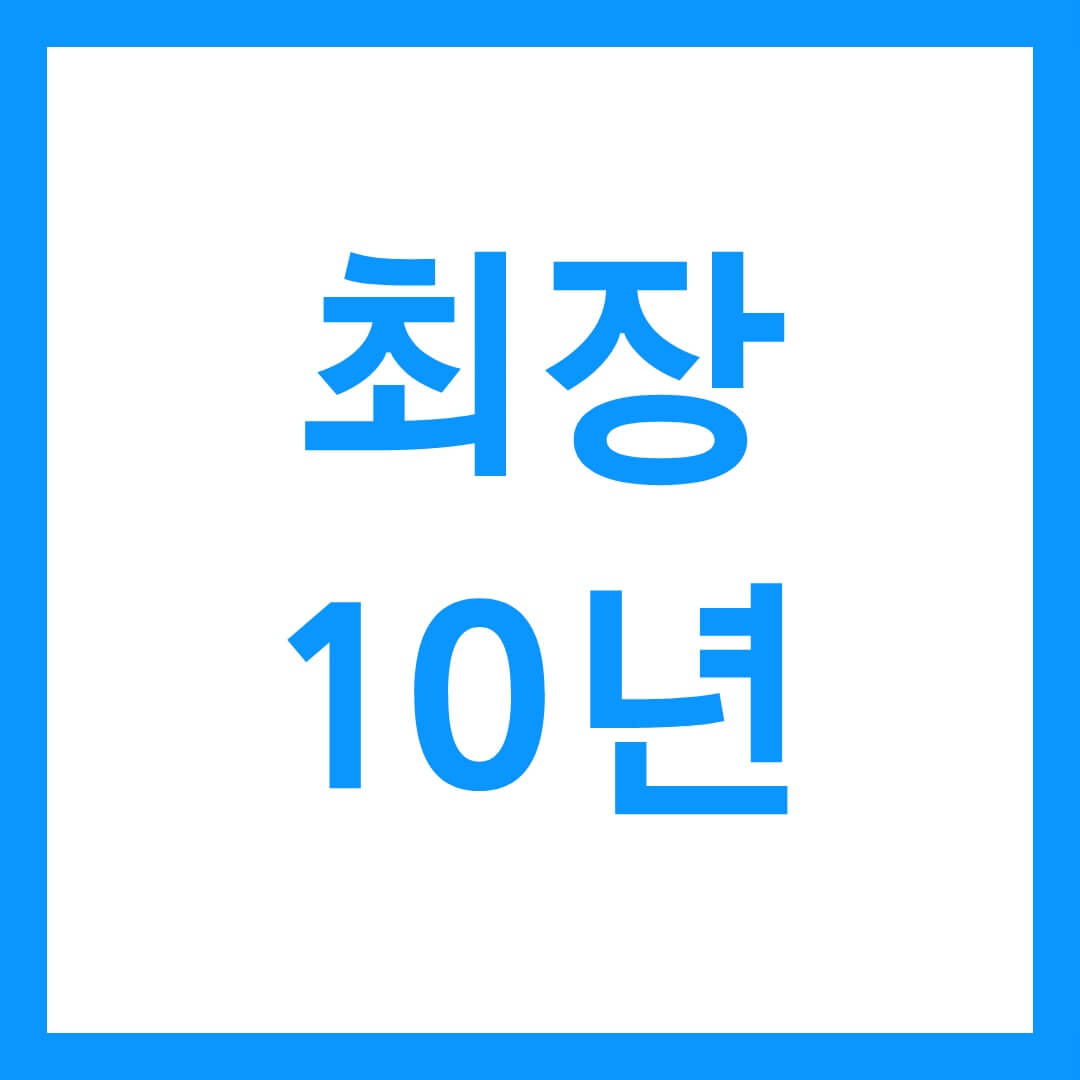 kb국민희망대출