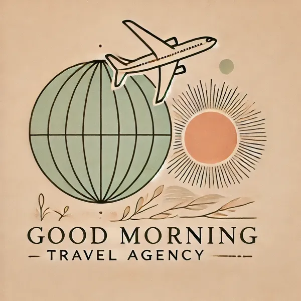 굿모닝 여행사 6