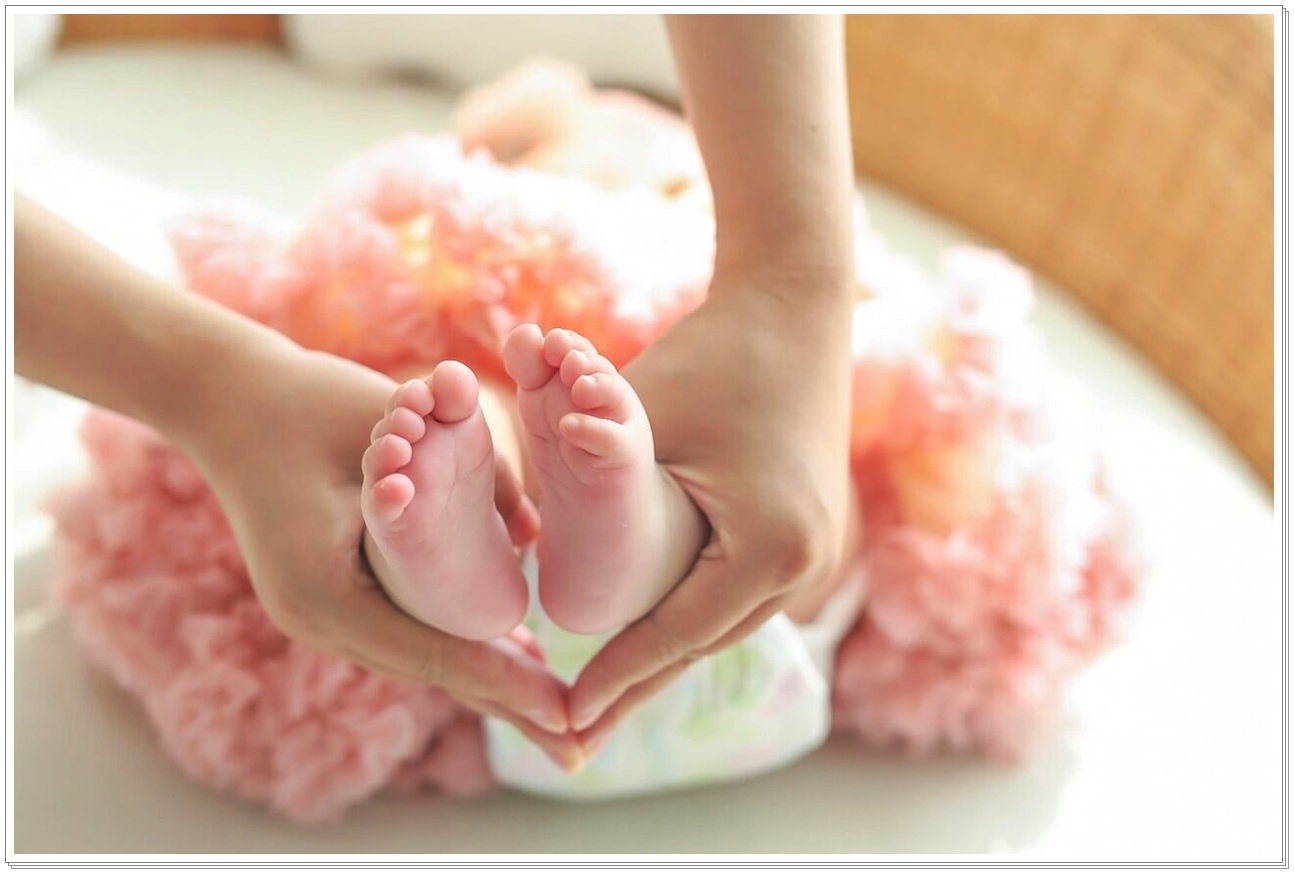 임신 중기 코골이 수면무호흡