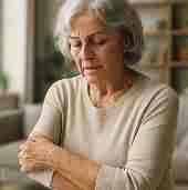 테니스엘보 치료법