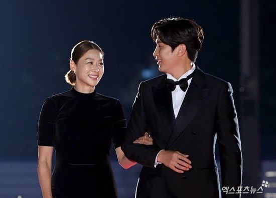 장신영 떠났다…강경준 &#39;상간남 난리통&#39; 속 소속사 공식화