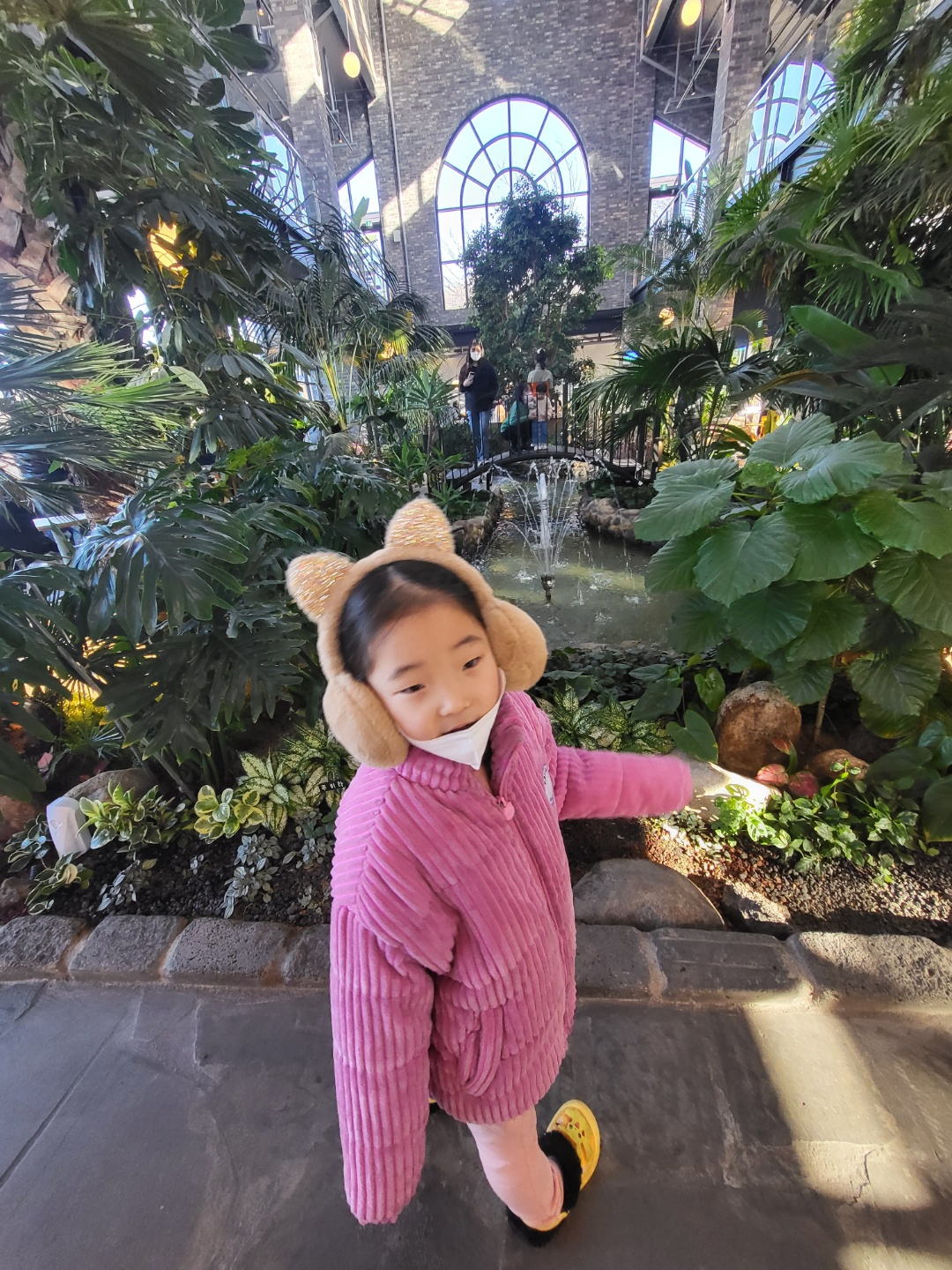 청주 카페 추천 ( 트리브링 )